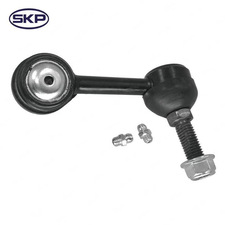 SKP Suspension Stabilizer Bar Link SK6666 main image