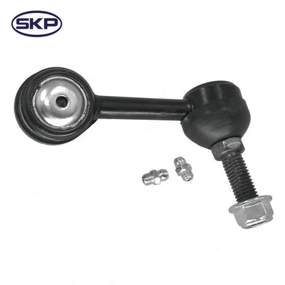 SKP Suspension Stabilizer Bar Link SK6666 main image