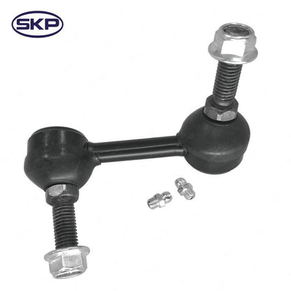SKP Suspension Stabilizer Bar Link SK6666 image 2