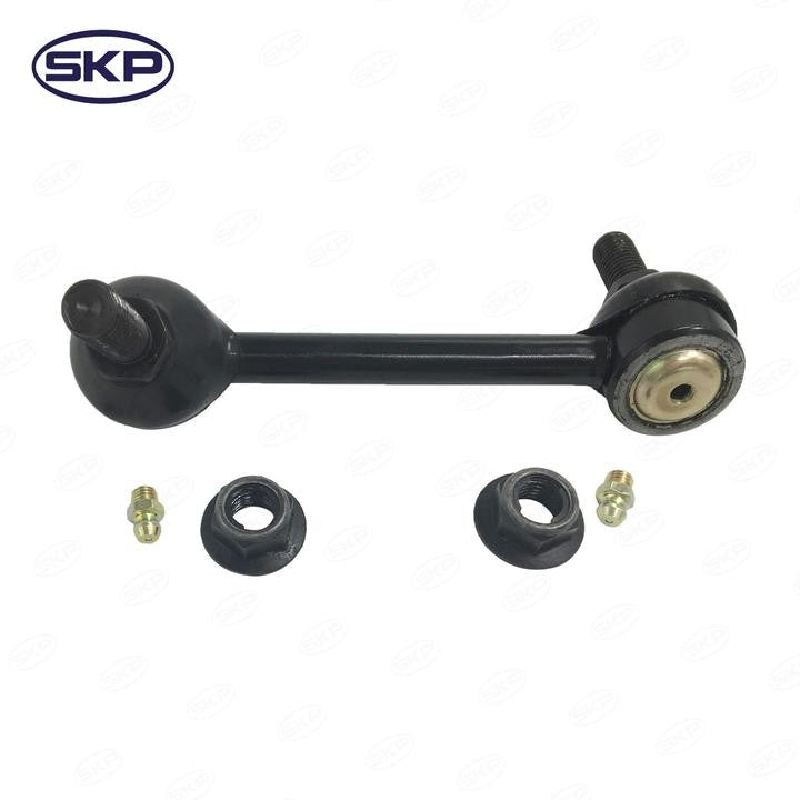 SKP Suspension Stabilizer Bar Link SK6667