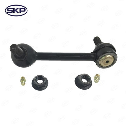 SKP Suspension Stabilizer Bar Link SK6667