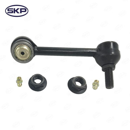 SKP Suspension Stabilizer Bar Link SK6667
