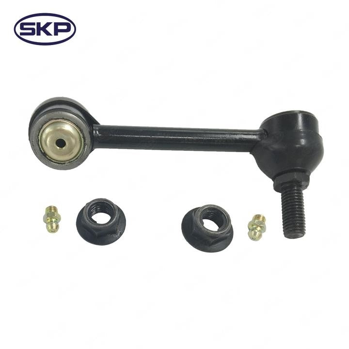 SKP Suspension Stabilizer Bar Link SK6667