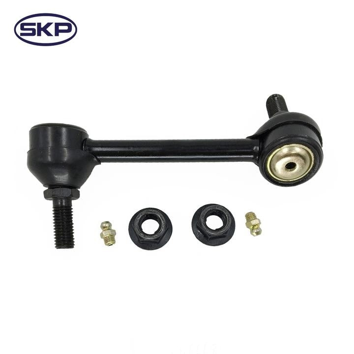 SKP Suspension Stabilizer Bar Link SK6668