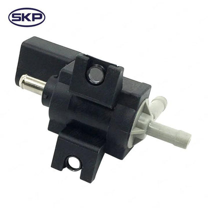 SKP Turbocharger Boost Solenoid SK667101 image 2