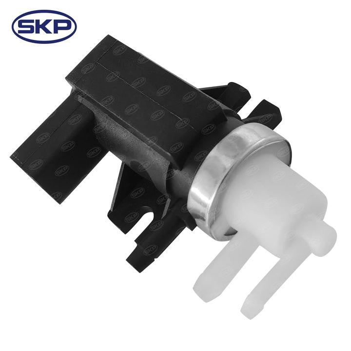 SKP Turbocharger Boost Solenoid SK667103