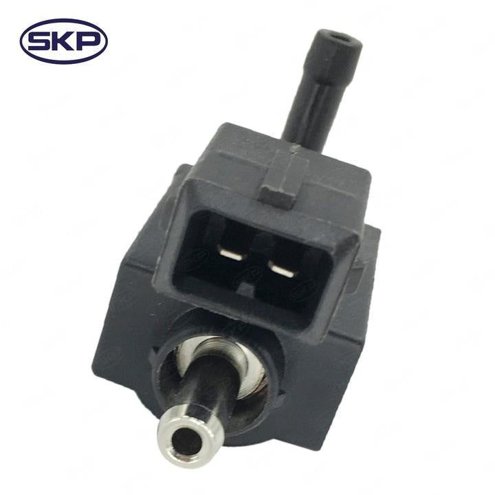 SKP Turbocharger Boost Solenoid SK667107