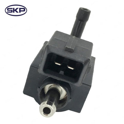 SKP Turbocharger Boost Solenoid SK667107