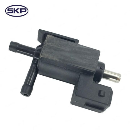 SKP Turbocharger Boost Solenoid SK667107