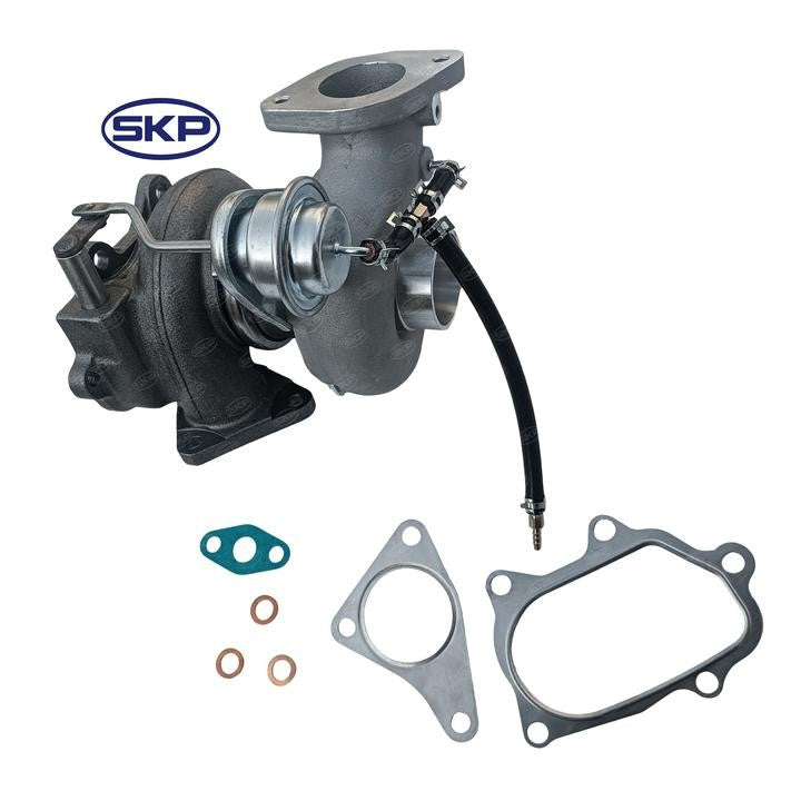 SKP SK667257 image 2