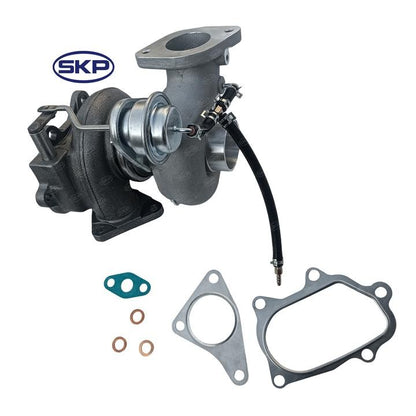 SKP SK667257 image 2