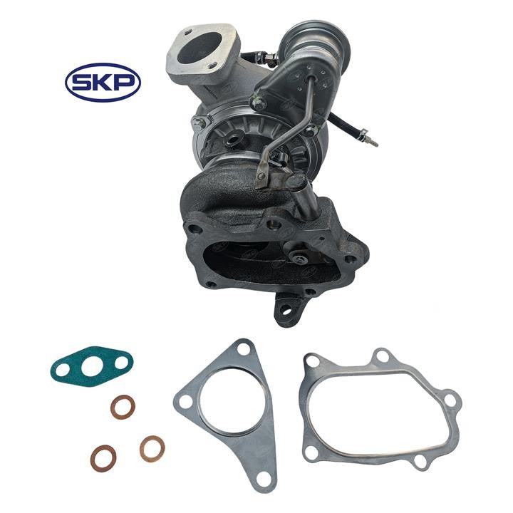 SKP SK667257 image 4