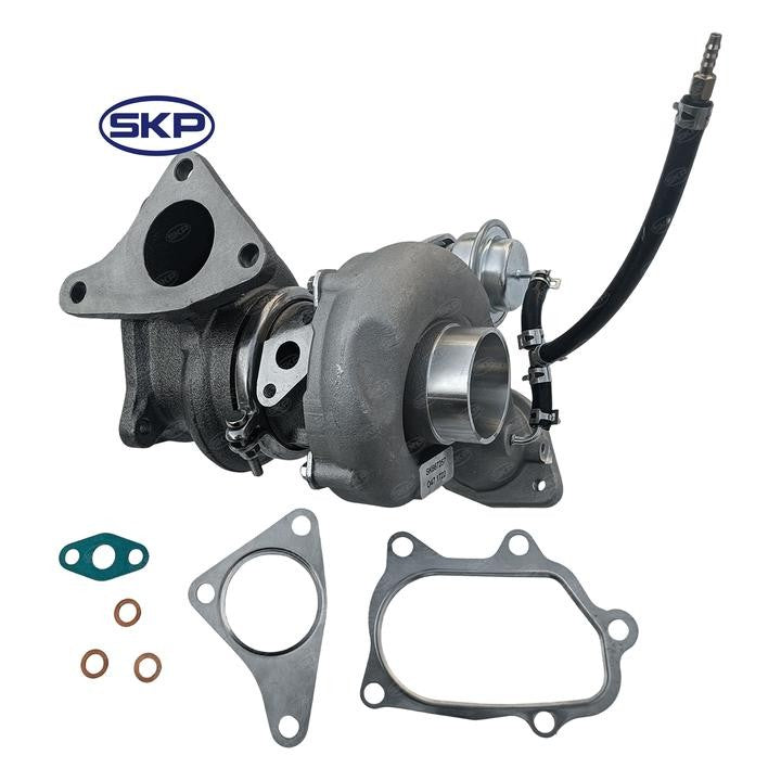 SKP SK667257 image 3