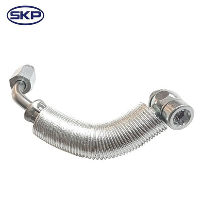 Skyward Automotive SK667522