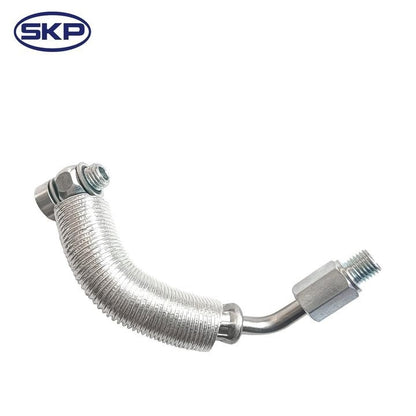 Skyward Automotive SK667522