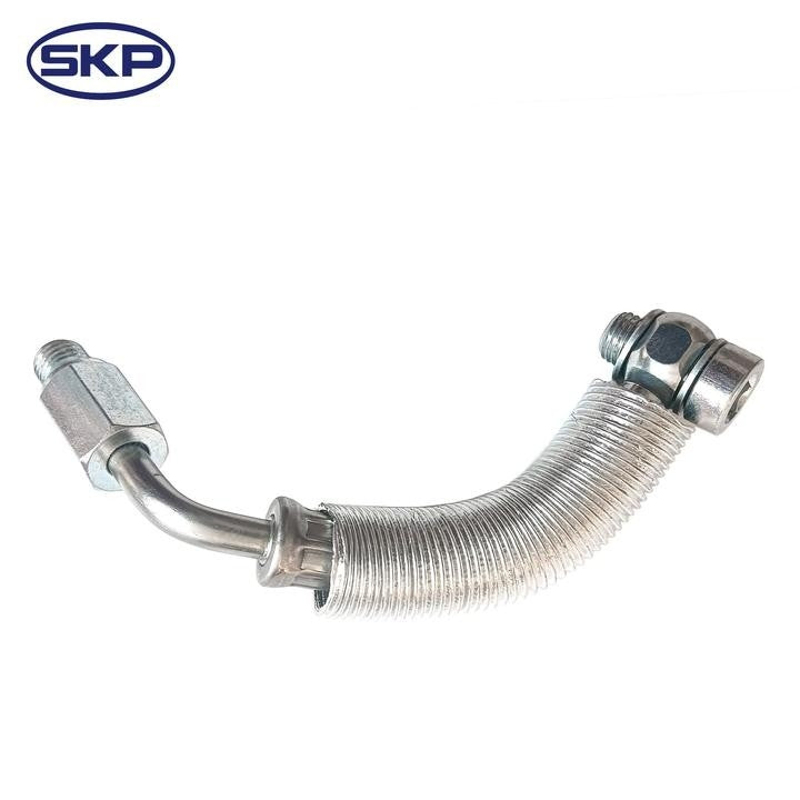 Skyward Automotive SK667522