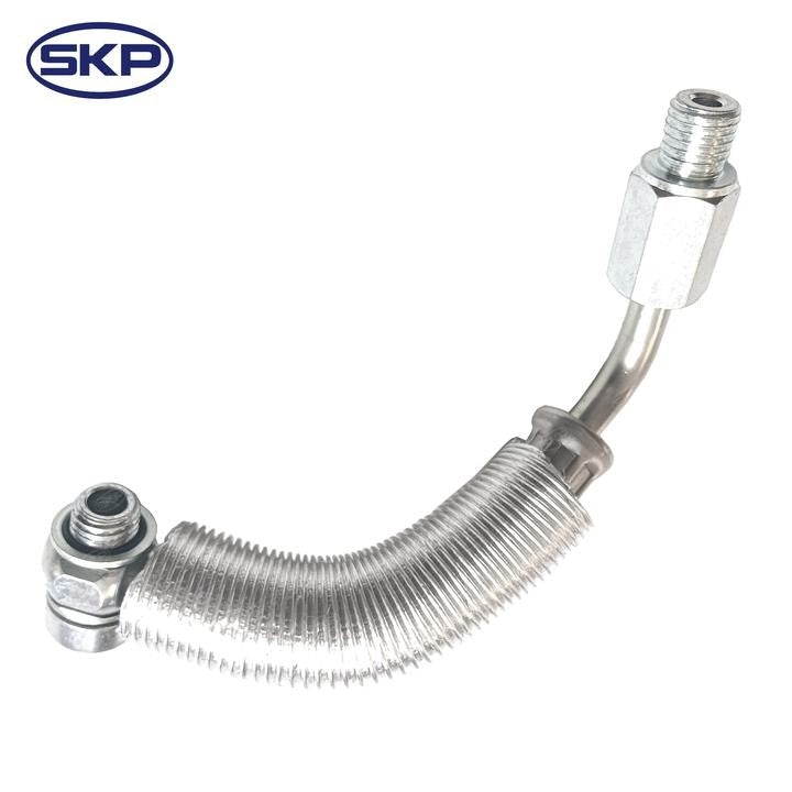 Skyward Automotive SK667522