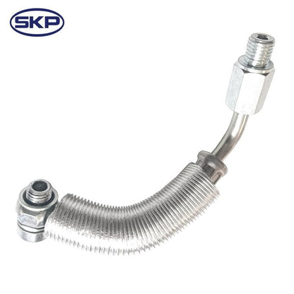 Skyward Automotive SK667522