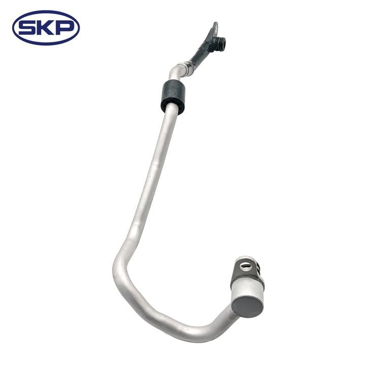 Skyward Automotive SK667564