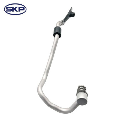Skyward Automotive SK667564