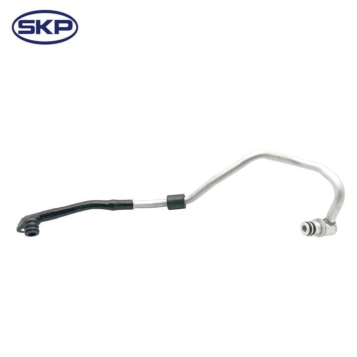 Skyward Automotive SK667564