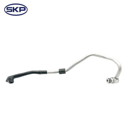 Skyward Automotive SK667564