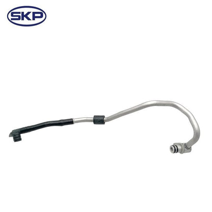 Skyward Automotive SK667564