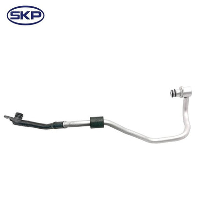 Skyward Automotive SK667564