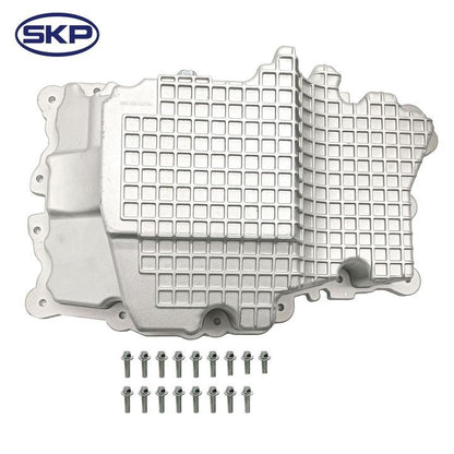 Skyward Automotive SK6675