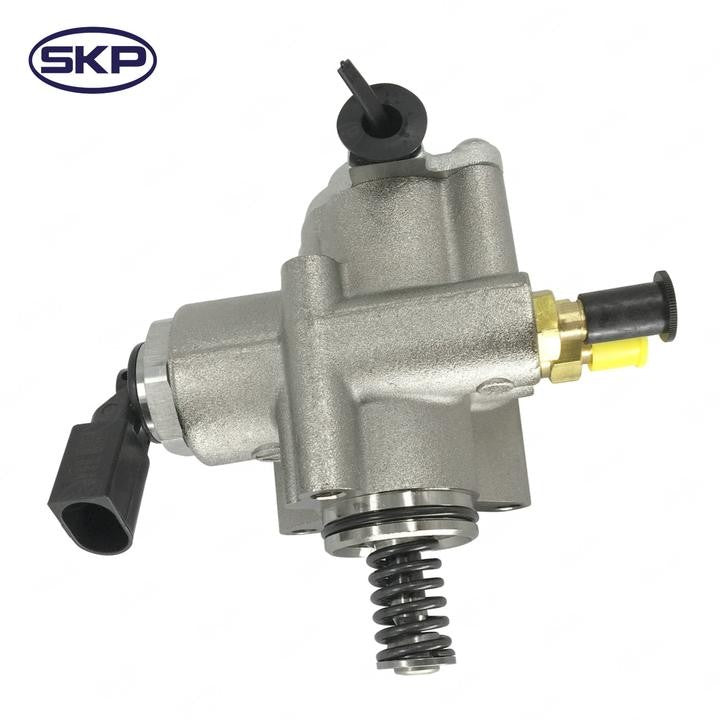 SKP Direct Injection High Pressure Fuel Pump SK66809 main image