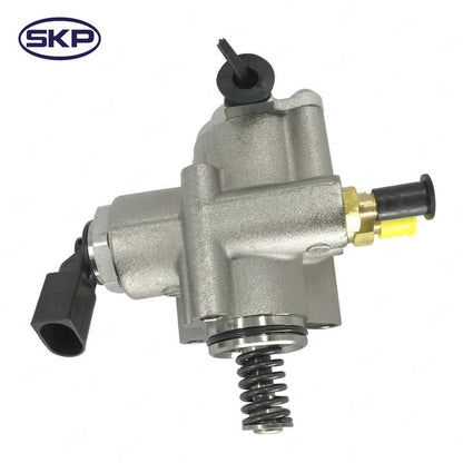 SKP Direct Injection High Pressure Fuel Pump SK66809 main image