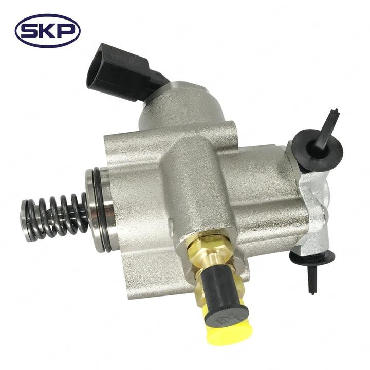 SKP Direct Injection High Pressure Fuel Pump SK66809 image 2