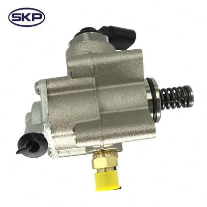 SKP Direct Injection High Pressure Fuel Pump SK66809 image 3