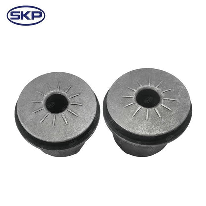 SKP Suspension Control Arm Bushing Kit SK6688