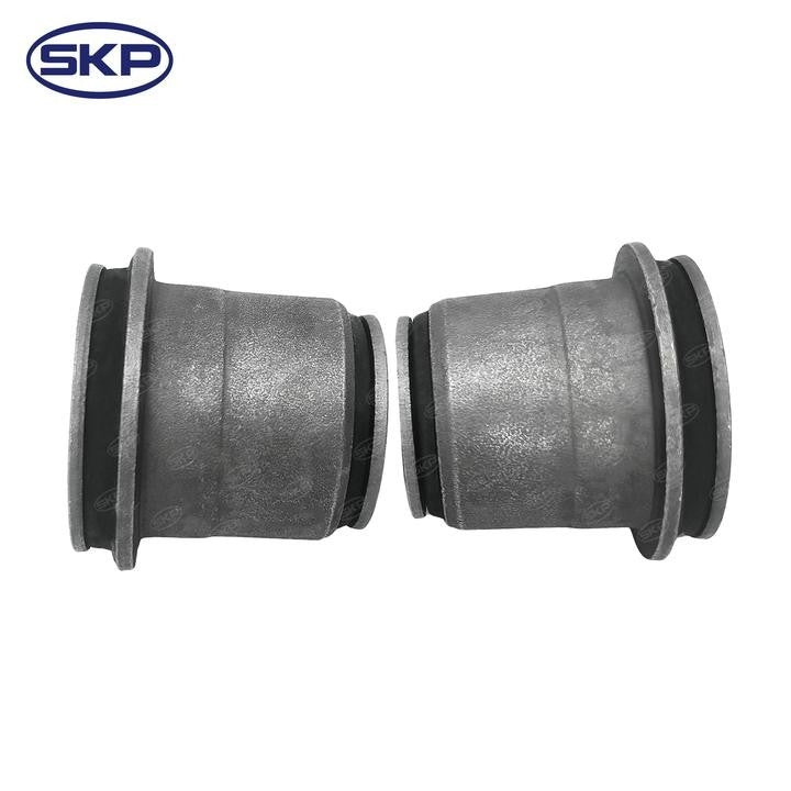 SKP Suspension Control Arm Bushing Kit SK6688