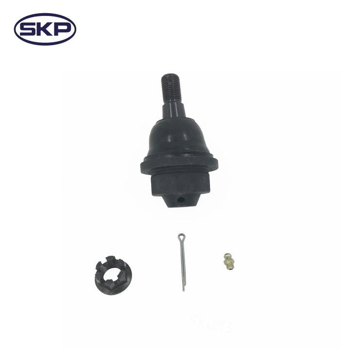 SKP Suspension Ball Joint SK6693
