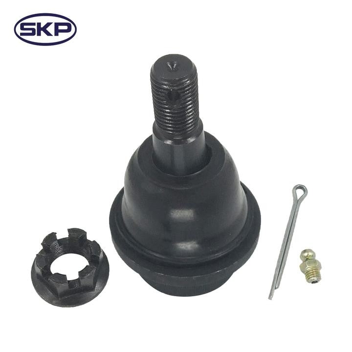 SKP Suspension Ball Joint SK6693