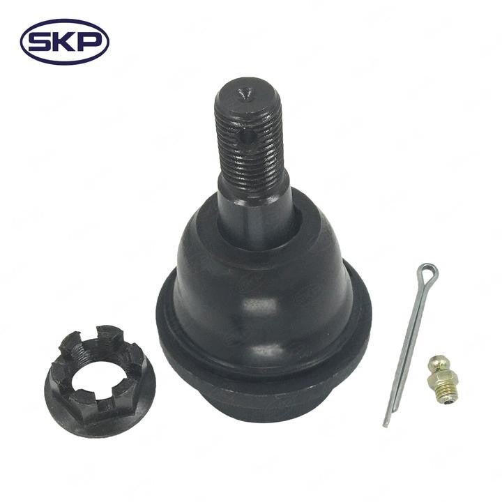 SKP Suspension Ball Joint SK6693