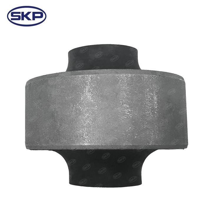 SKP Suspension Control Arm Bushing SK6698 image 3