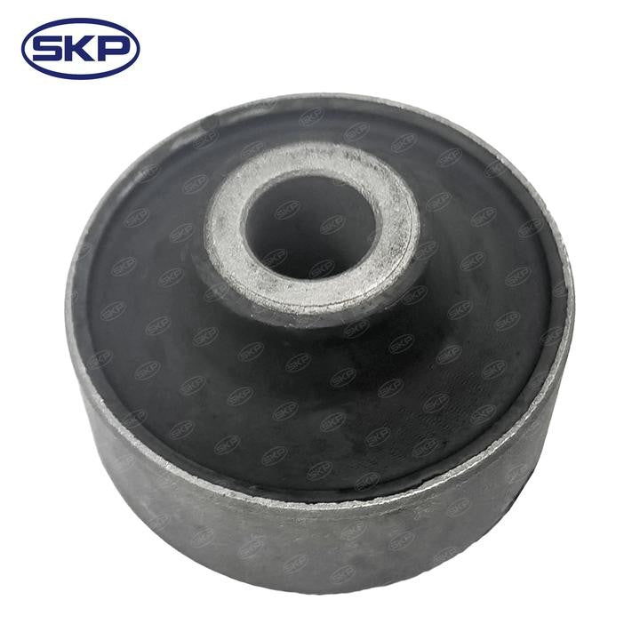 SKP Suspension Control Arm Bushing SK6698 main image