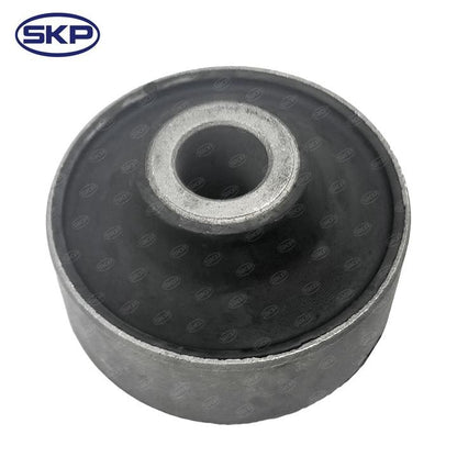 SKP Suspension Control Arm Bushing SK6698 main image