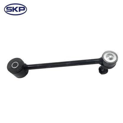 SKP Suspension Stabilizer Bar Link SK6700