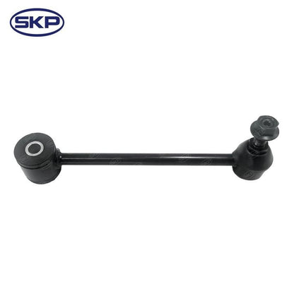 SKP Suspension Stabilizer Bar Link SK6700
