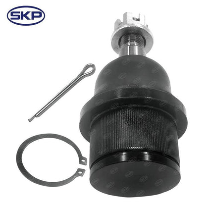SKP Suspension Ball Joint SK6711 image 3