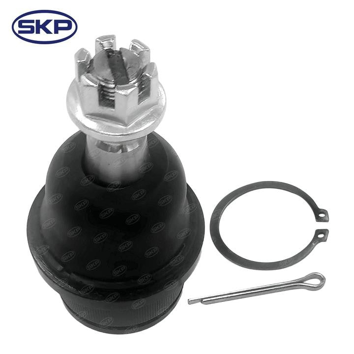 SKP Suspension Ball Joint SK6711 main image