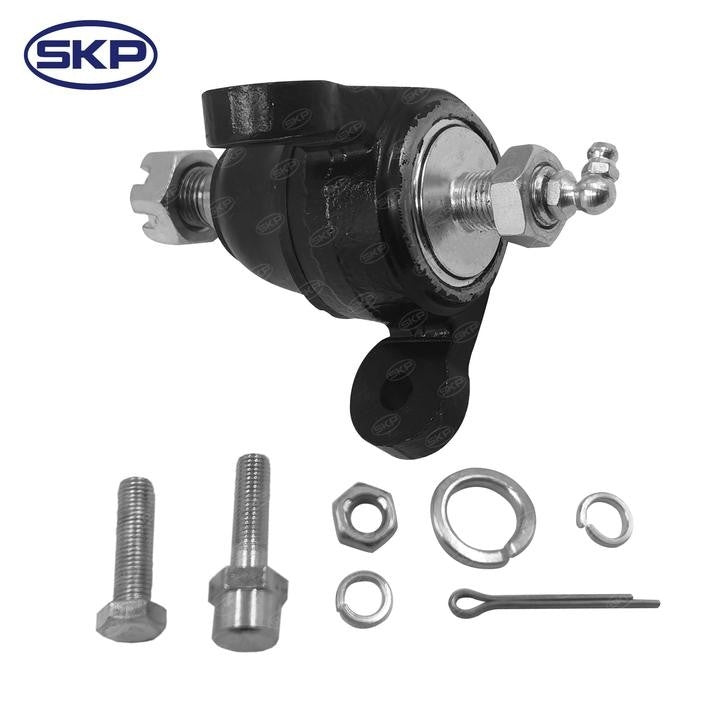 SKP Suspension Ball Joint SK671