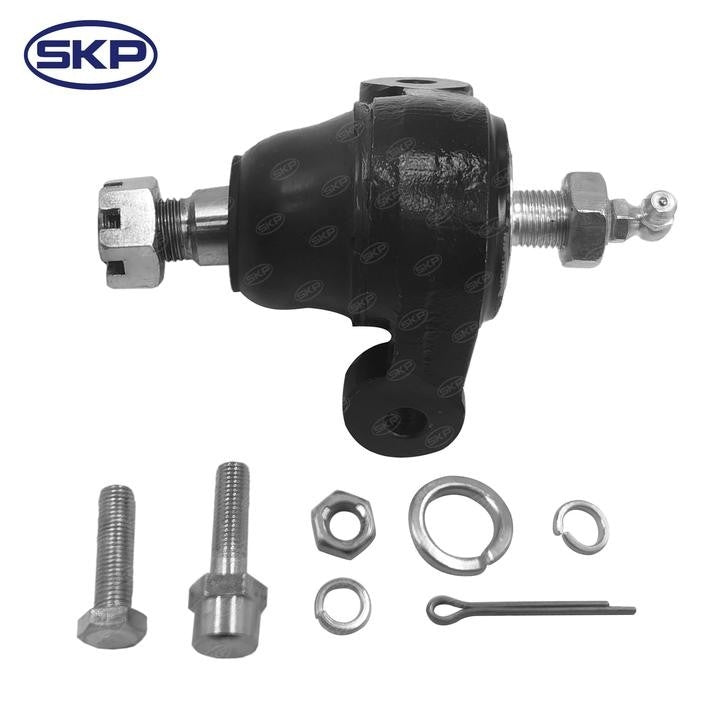 SKP Suspension Ball Joint SK671