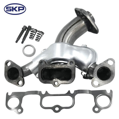 SKP Exhaust Manifold SK674100