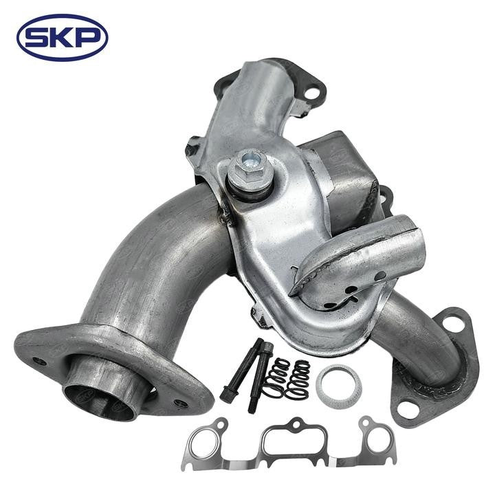 SKP Exhaust Manifold SK674100