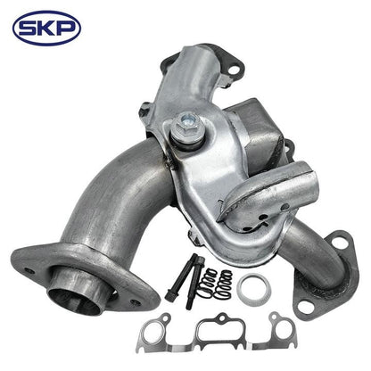 SKP Exhaust Manifold SK674100